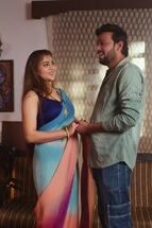 Nonton Film Kiraedaar E04 (2025) Hindi Hot Web Series Sub Indo