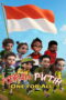Nonton Film Merah Putih: One for All Sub Indo
