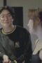Nonton Film Parasite Couple Sub Indo