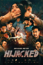 Nonton Film Hijacked Sub Indo
