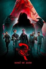 Nonton Film Stree 2 Sub Indo