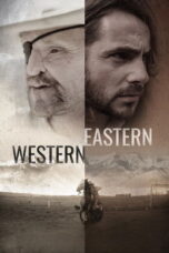 Nonton Film Eastern Western Sub Indo