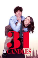 Nonton Film 31 Candles Sub Indo