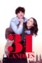 Nonton Film 31 Candles Sub Indo