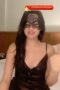 Nonton Film Video Viral Queen Jasmin Bling2 Main Sama Bule Sub Indo
