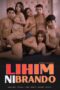 Nonton Film Lihim Nibrando Sub Indo