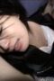 Nonton Film japanese girl sex Sub Indo
