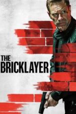 Nonton Film The Bricklayer Sub Indo