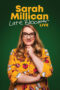 Nonton Film Sarah Millican: Late Bloomer Live Sub Indo