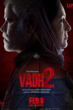 Nonton Film Vadh 2 Sub Indo