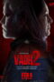 Nonton Film Vadh 2 Sub Indo