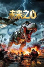Nonton Film Heart of the Future Sub Indo