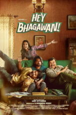 Nonton Film Hey Balwanth Sub Indo