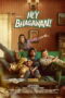 Nonton Film Hey Balwanth Sub Indo