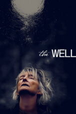 Nonton Film The Well Sub Indo