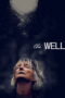 Nonton Film The Well Sub Indo