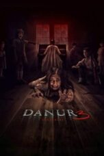 Nonton Film Danur 3: Sunyaruri Sub Indo