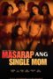 Nonton Film Masarap Ang Single Mom Sub Indo