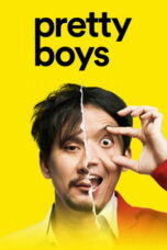 Nonton Film Pretty Boys Sub Indo