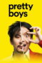 Nonton Film Pretty Boys Sub Indo