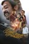 Nonton Film Kadhal Kadhai Sollava Sub Indo