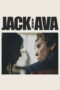 Nonton Film Jack and Ava Sub Indo