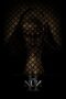 Nonton Film The Nun II Sub Indo