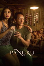 Nonton Film On Your Lap Sub Indo