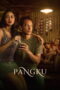 Nonton Film On Your Lap Sub Indo
