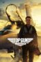 Nonton Film Top Gun: Maverick Sub Indo