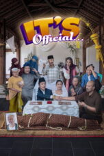 Nonton Film It’s Official… Sub Indo