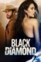 Nonton Film Black Diamond Sub Indo