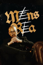 Nonton Film Mens Rea Sub Indo