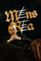 Nonton Film Mens Rea Sub Indo