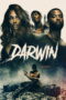 Nonton Film Darwin Sub Indo