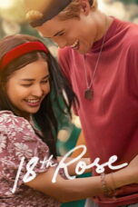 Nonton Film 18th Rose Sub Indo