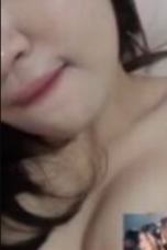 Nonton Film VCS Hanna Seleb Tiktok Remas Beb Pertama Kali Pacaran Sub Indo