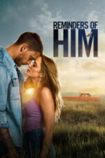 Nonton Film Reminders of Him Sub Indo