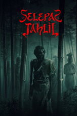 Nonton Film Selepas Tahlil Sub Indo