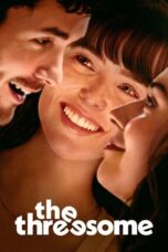 Nonton Film The Threesome Sub Indo