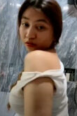 Nonton Film Puput Numita Comeback Live Tiktok Mengundang Birahi Sub Indo