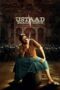 Nonton Film Ustaad Bhagat Singh Sub Indo