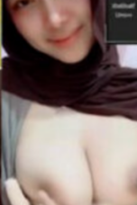 Nonton Film Queen Livu Melet Nyepong Anu Kompilasi VC Bareng Sub Indo