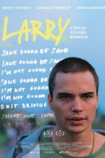 Nonton Film Larry Sub Indo