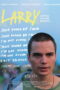 Nonton Film Larry Sub Indo