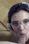Nonton Film Dirty Flix – Nerdy coed Alex Swon fucks hot stranger Sub Indo