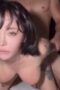 Nonton Film Gattouzo Sakura Cewek Bondol Bertatto Seks Brutal Sub Indo