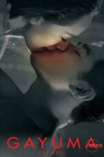 Nonton Film Gayuma Sub Indo