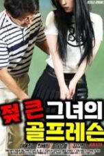 Nonton Film Golf Lessons From Wet Girls Sub Indo