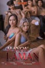 Nonton Film Hayok Sa Laman Sub Indo